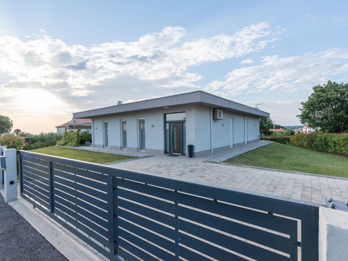 Villa Serena – Maison avec piscine privée à Dracevac - Photo 41