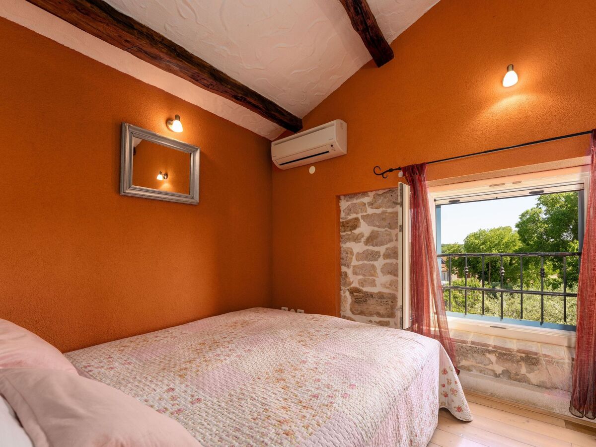 Villa Casa Olga - Maison Istrie avec piscine privée - Photo 30