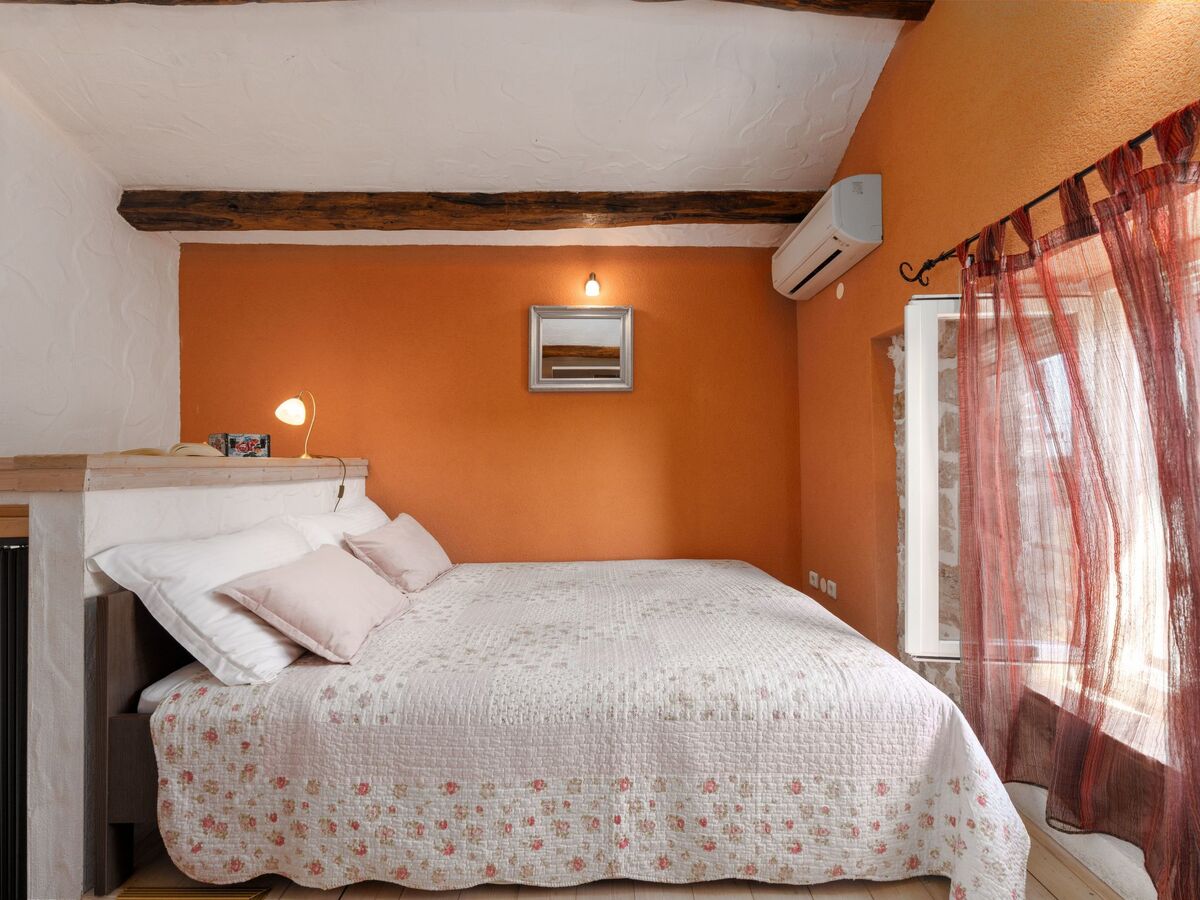 Villa Casa Olga - Maison Istrie avec piscine privée - Photo 31