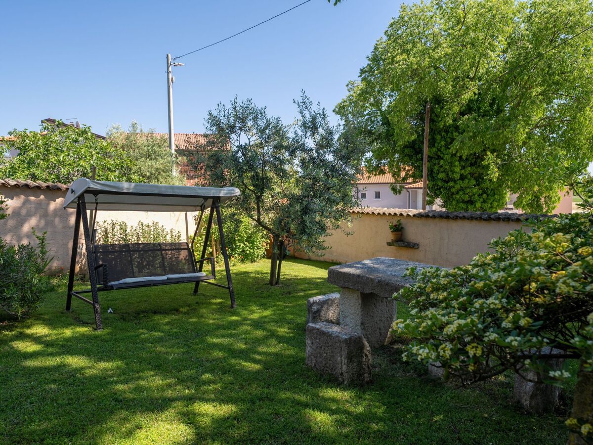 Villa Casa Olga - Maison Istrie avec piscine privée - Photo 38