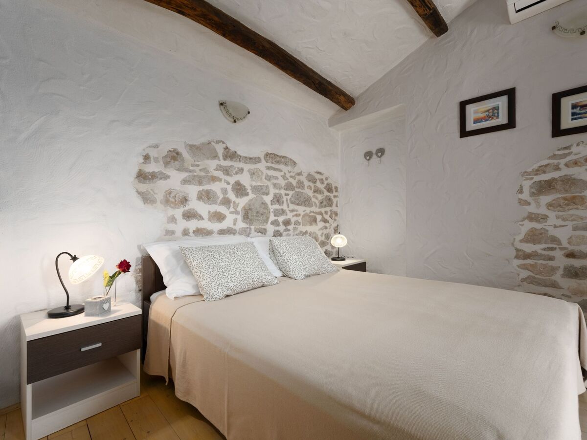 Villa Casa Olga - Maison Istrie avec piscine privée - Photo 40