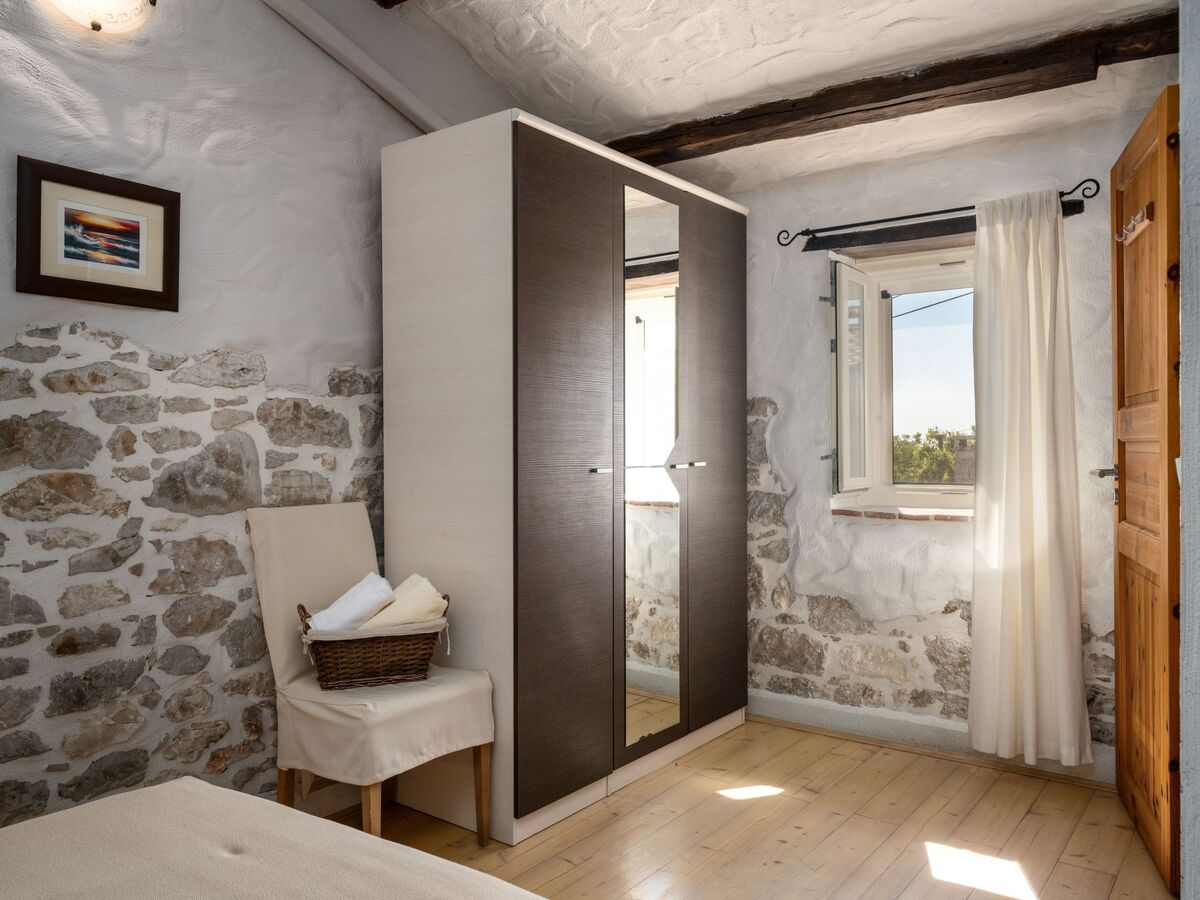 Villa Casa Olga - Maison Istrie avec piscine privée - Photo 41