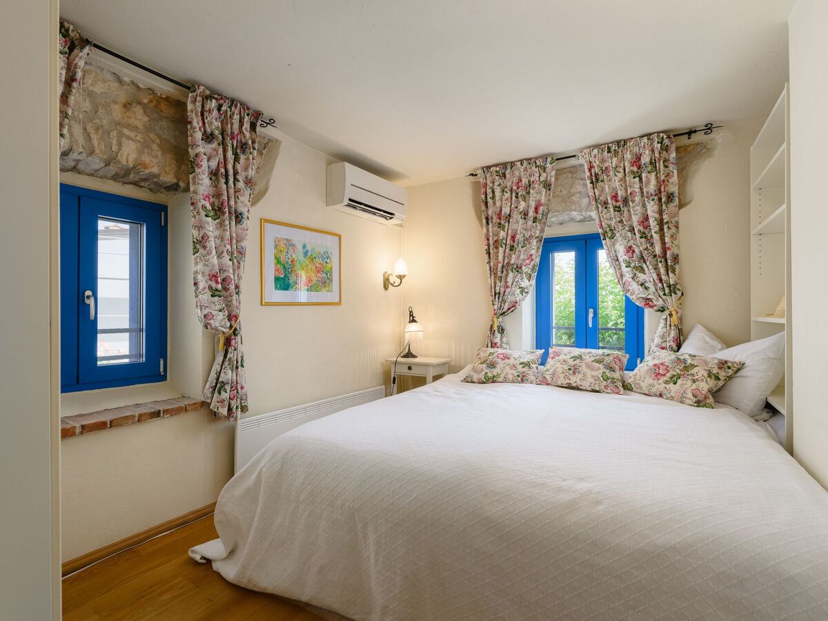 Villa Annette à Dracevac : maison 3 chambres avec piscine - Photo 12