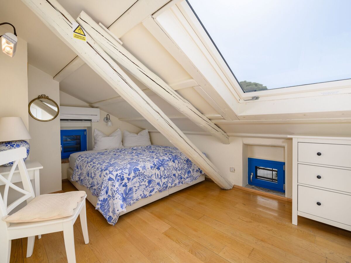 Villa Annette à Dracevac : maison 3 chambres avec piscine - Photo 20