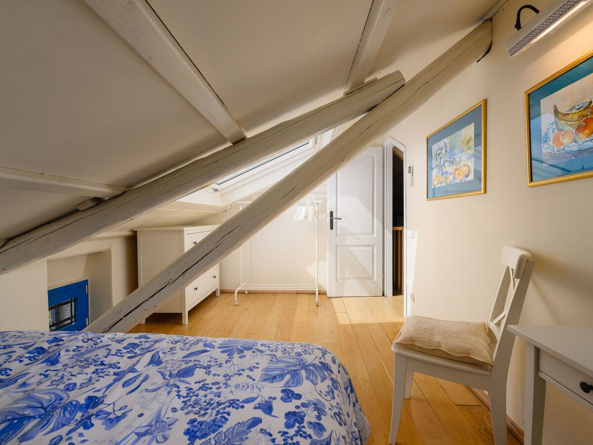 Villa Annette à Dracevac : maison 3 chambres avec piscine - Photo 21