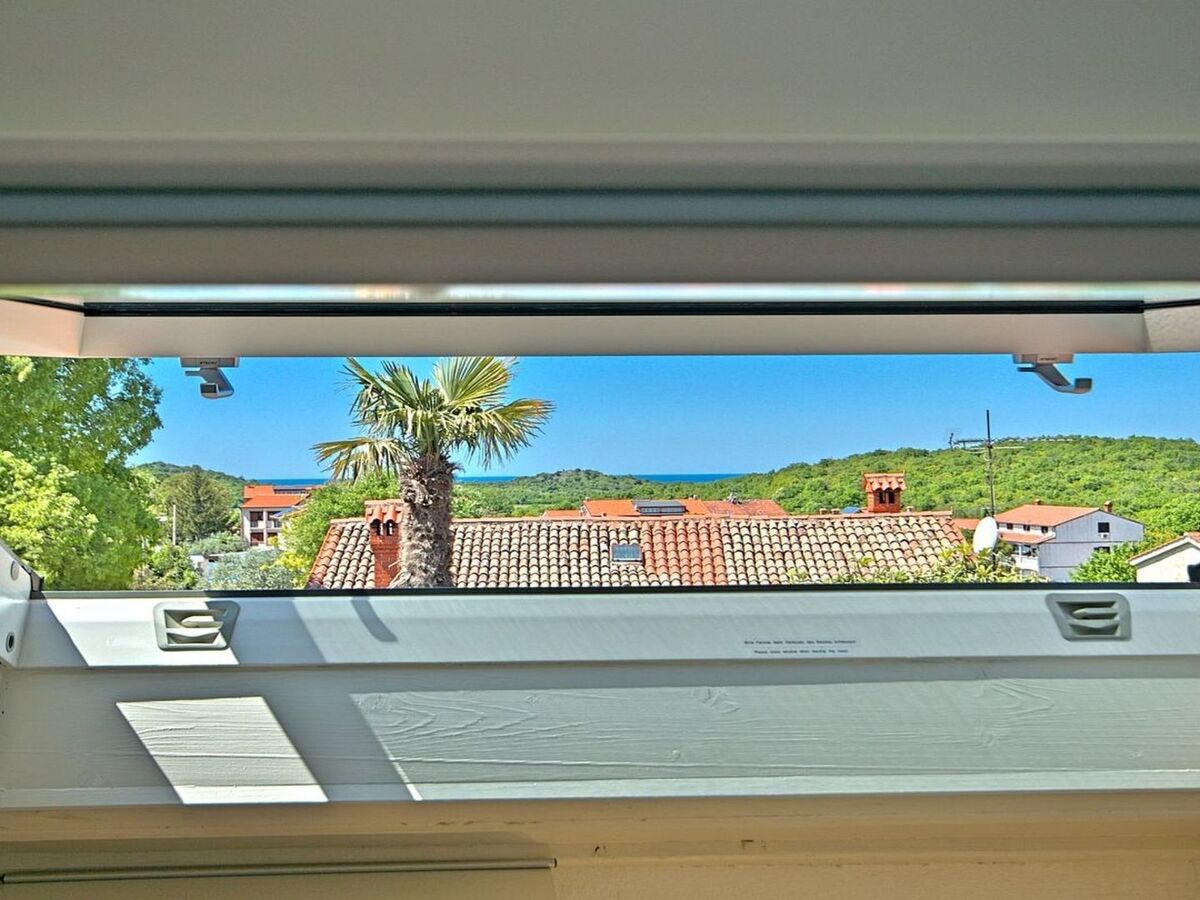 Villa Annette à Dracevac : maison 3 chambres avec piscine - Photo 22