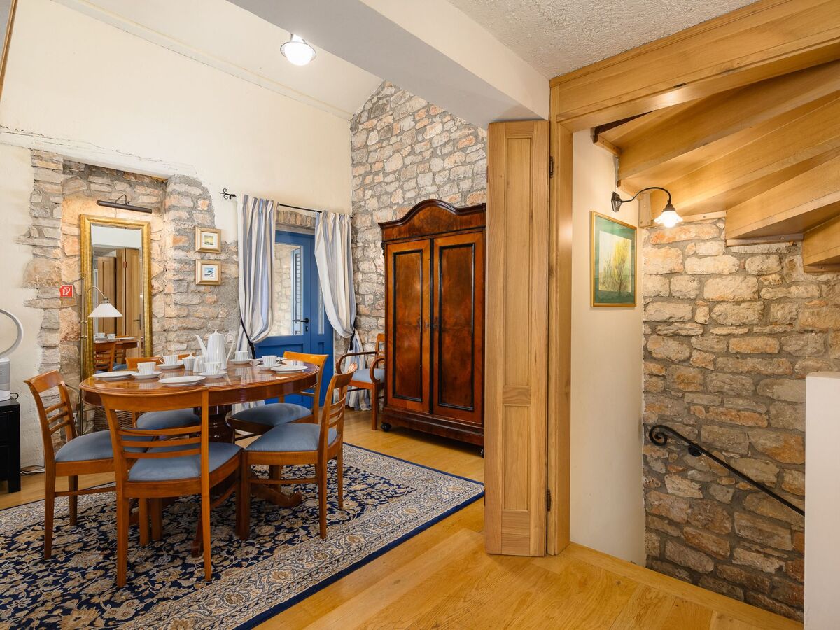 Villa Annette à Dracevac : maison 3 chambres avec piscine - Photo 29