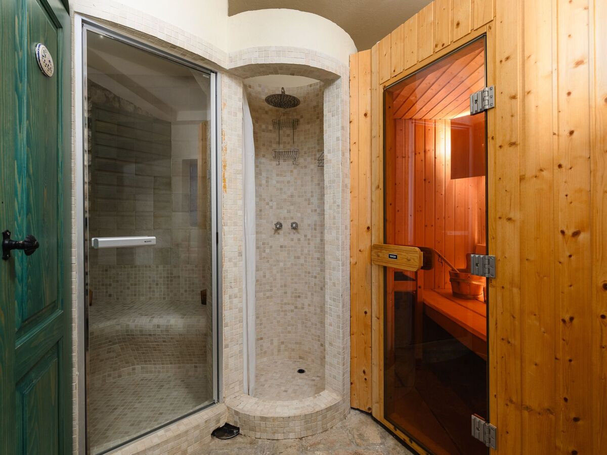 Villa Annette à Dracevac : maison 3 chambres avec piscine - Photo 30