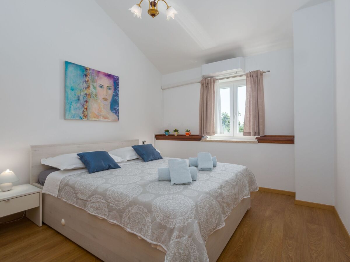 Casa Arsini – Maison rénovée à Dracevac avec jacuzzi - Photo 22