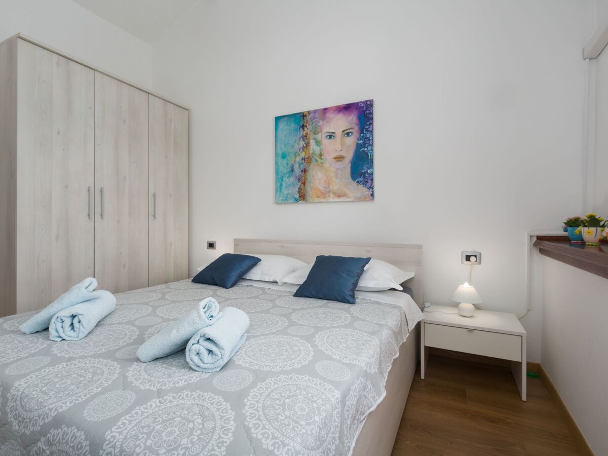 Casa Arsini – Maison rénovée à Dracevac avec jacuzzi - Photo 23