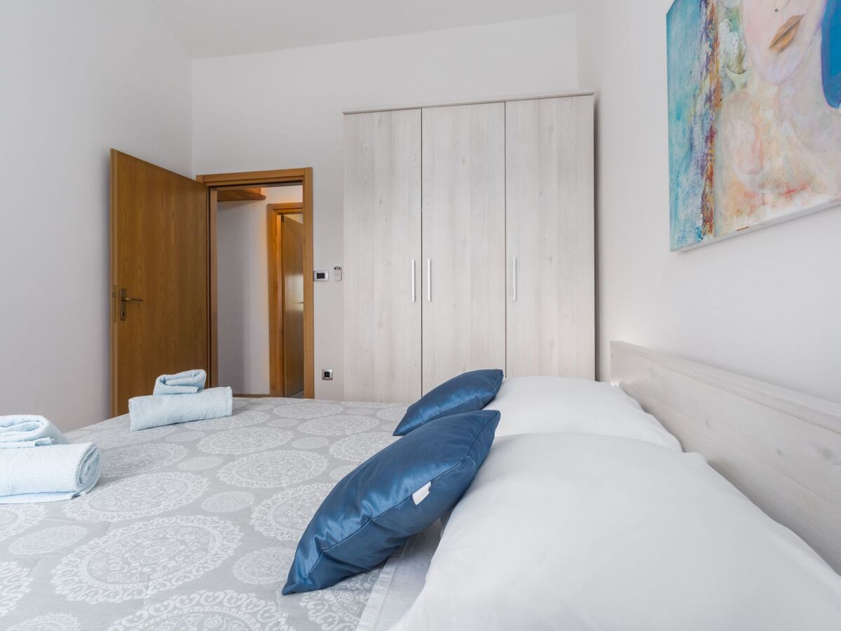 Casa Arsini – Maison rénovée à Dracevac avec jacuzzi - Photo 24