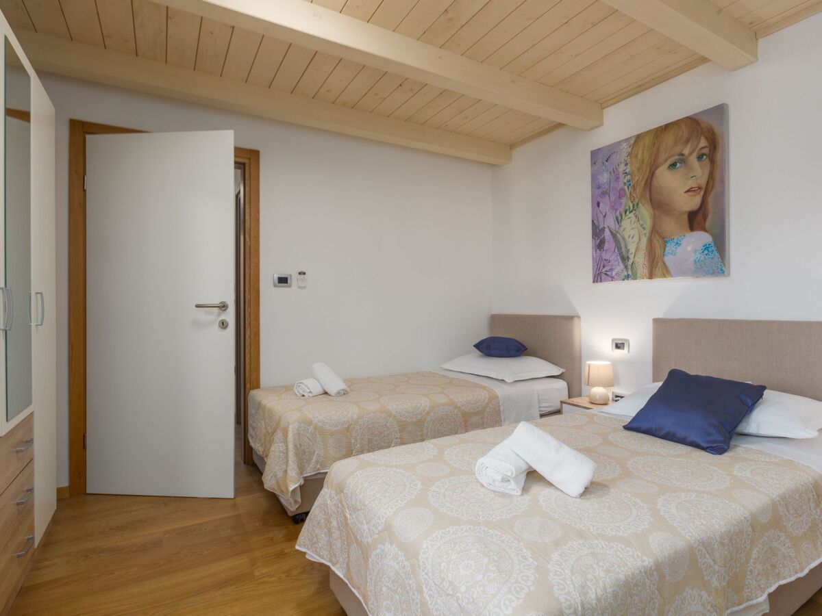 Casa Arsini – Maison rénovée à Dracevac avec jacuzzi - Photo 33