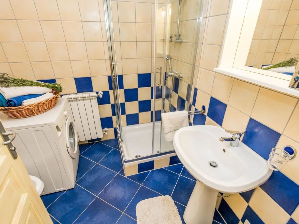 Villa Lidija - Maison 4 chambres avec piscine à Dracevac - Photo 16