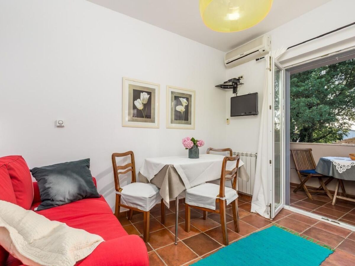 Villa Lidija - Maison 4 chambres avec piscine à Dracevac - Photo 17