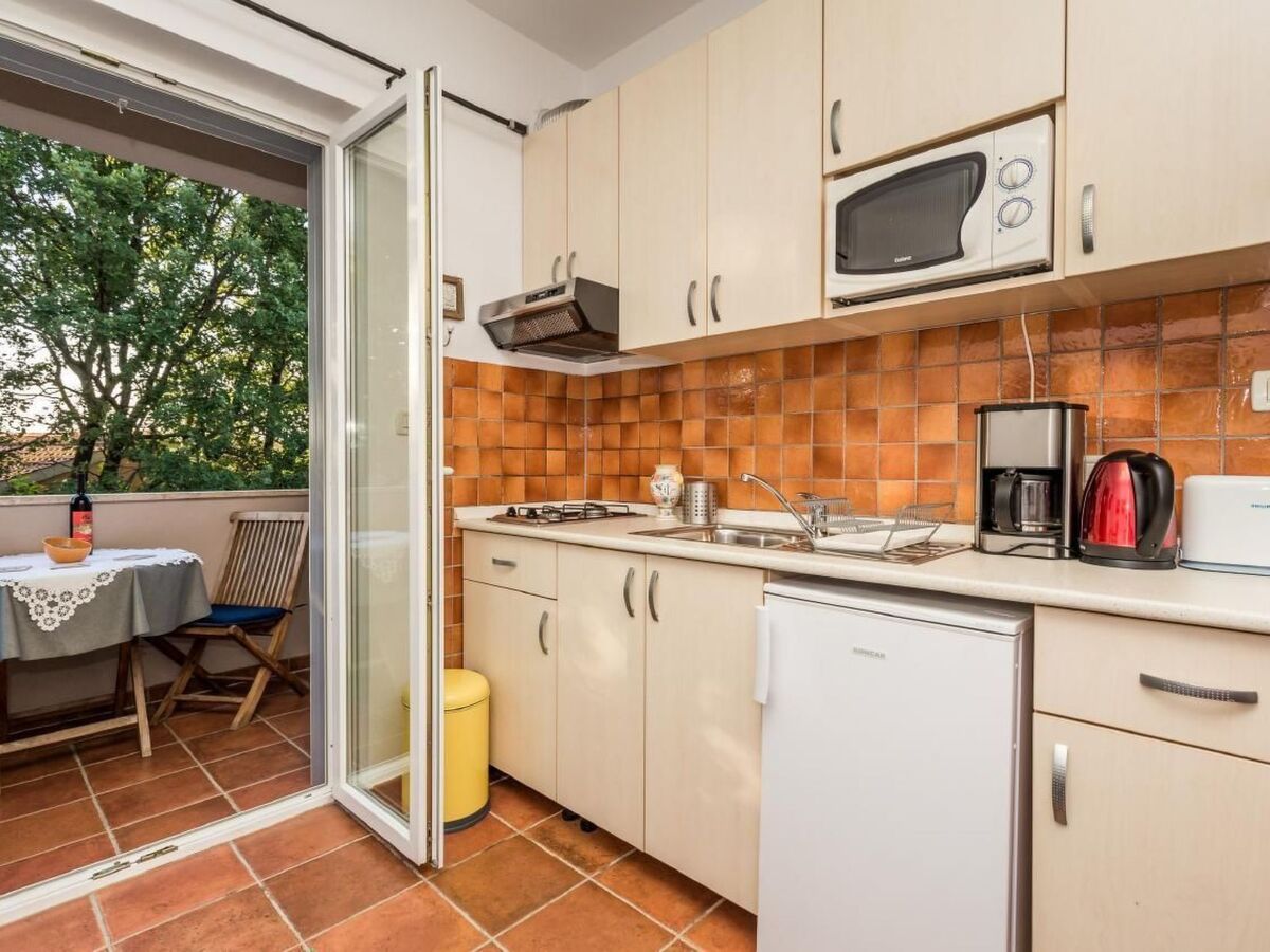 Villa Lidija - Maison 4 chambres avec piscine à Dracevac - Photo 19