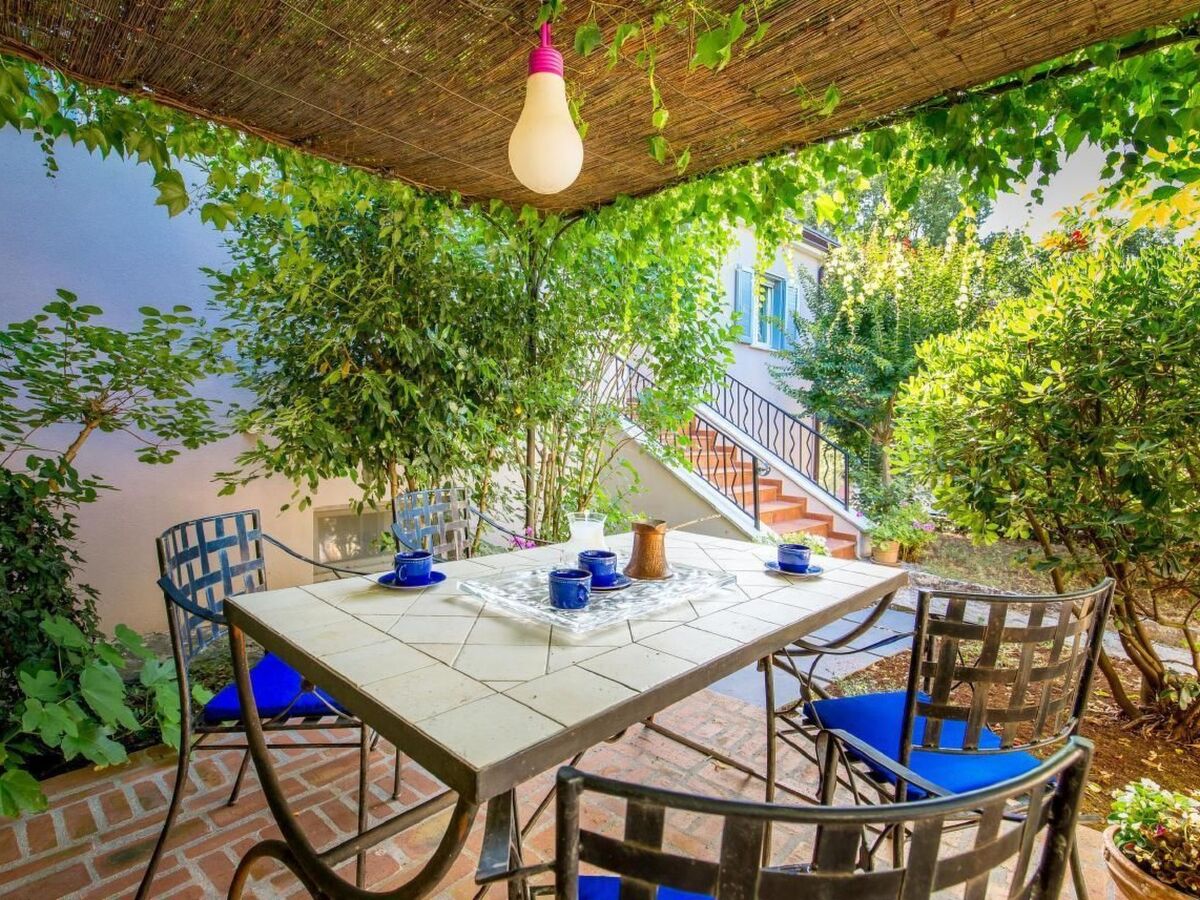 Villa Lidija - Maison 4 chambres avec piscine à Dracevac - Photo 24