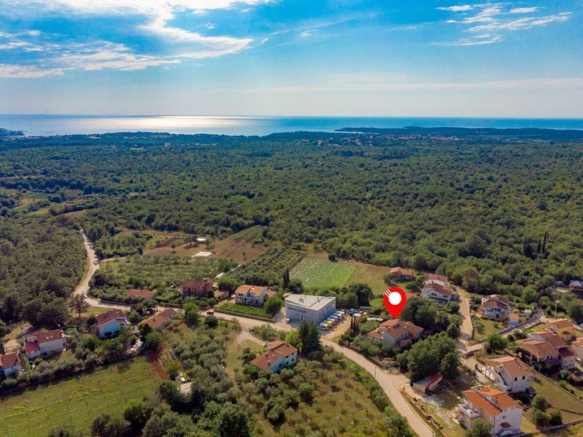 Villa Lidija - Maison 4 chambres avec piscine à Dracevac - Photo 27