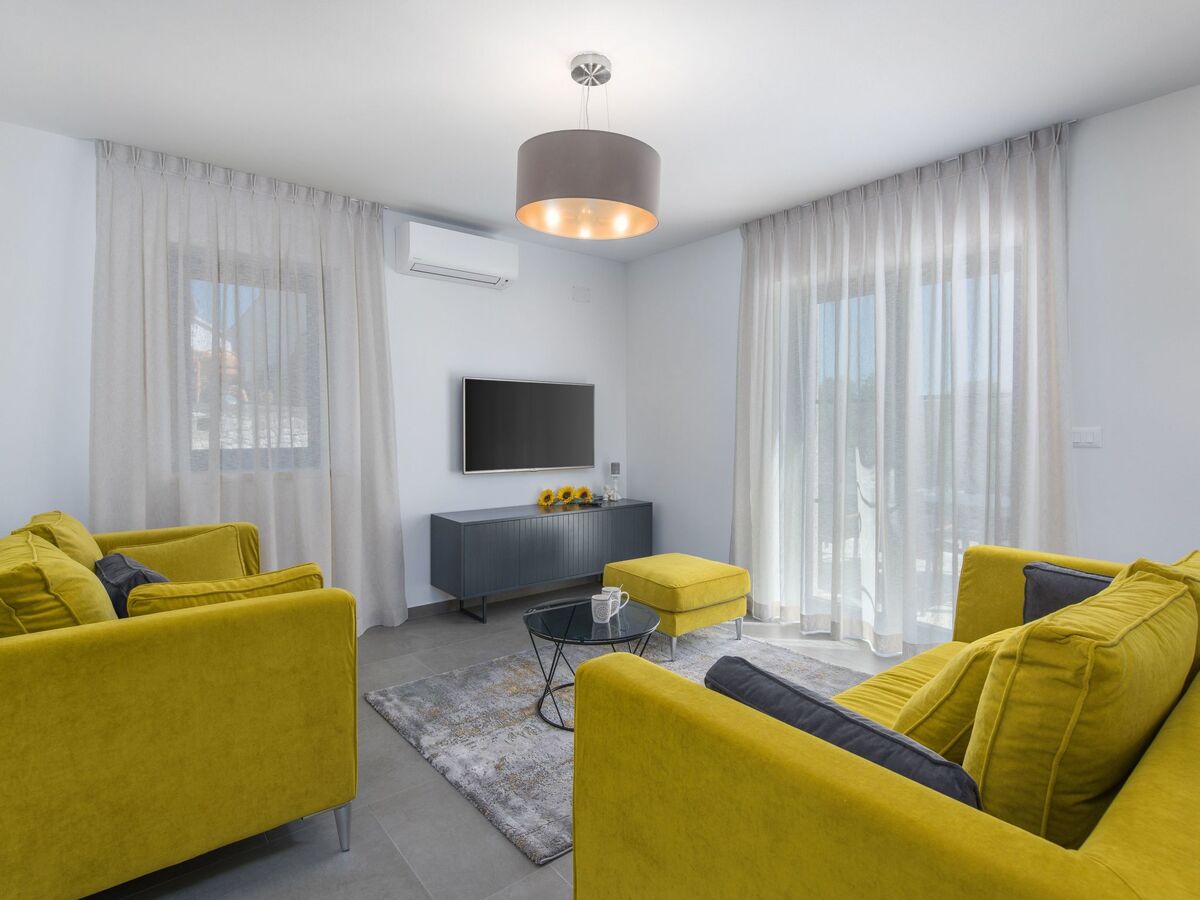 Villa Daniela – Maison rénovée 6 pers, piscine privée - Photo 5
