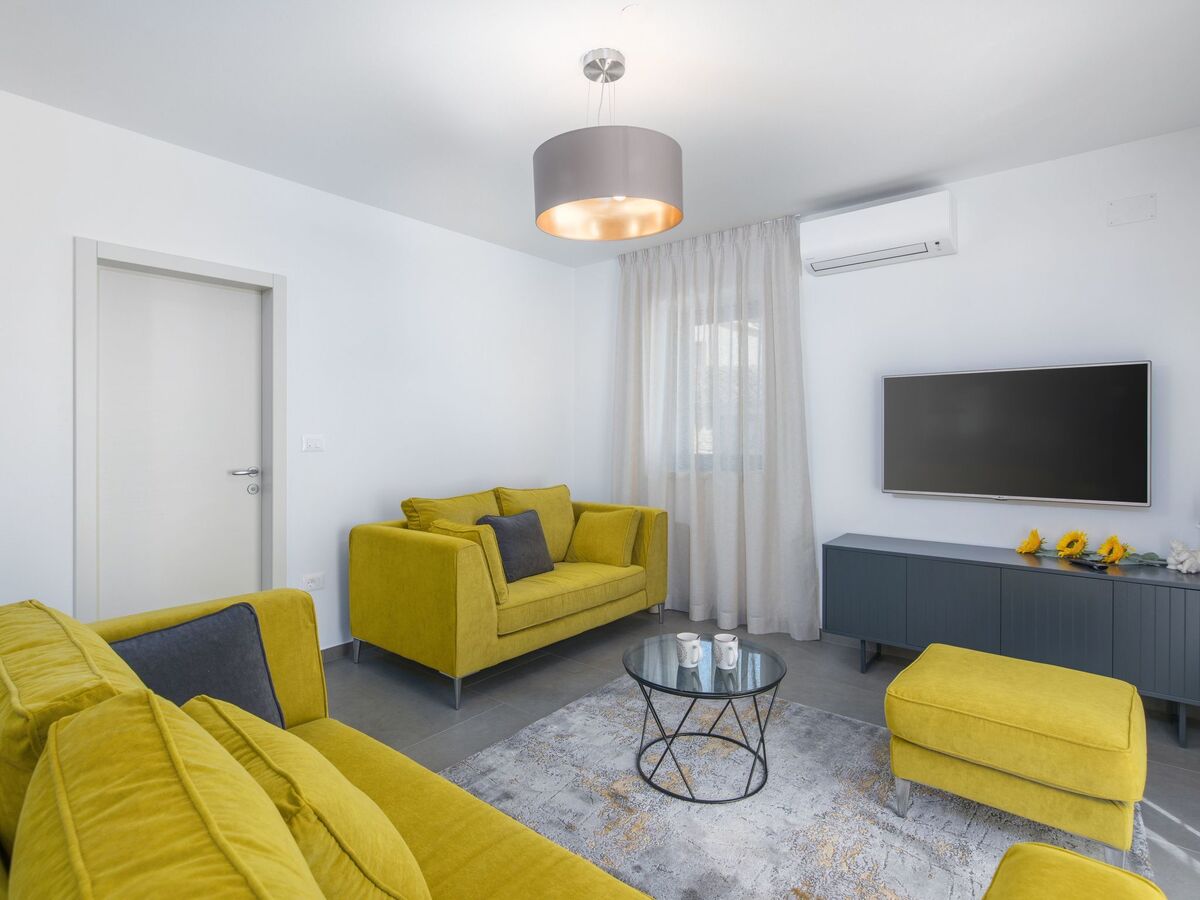 Villa Daniela – Maison rénovée 6 pers, piscine privée - Photo 10