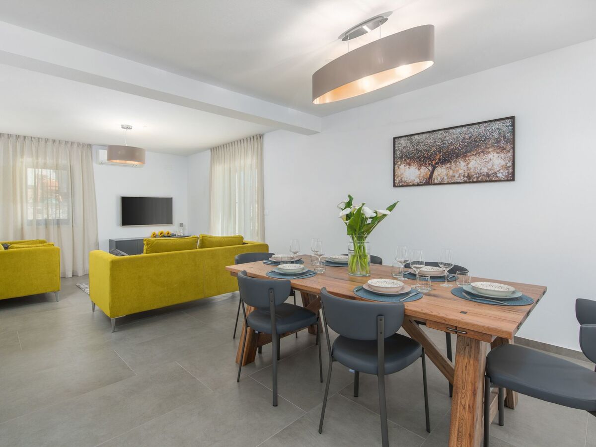 Villa Daniela – Maison rénovée 6 pers, piscine privée - Photo 13