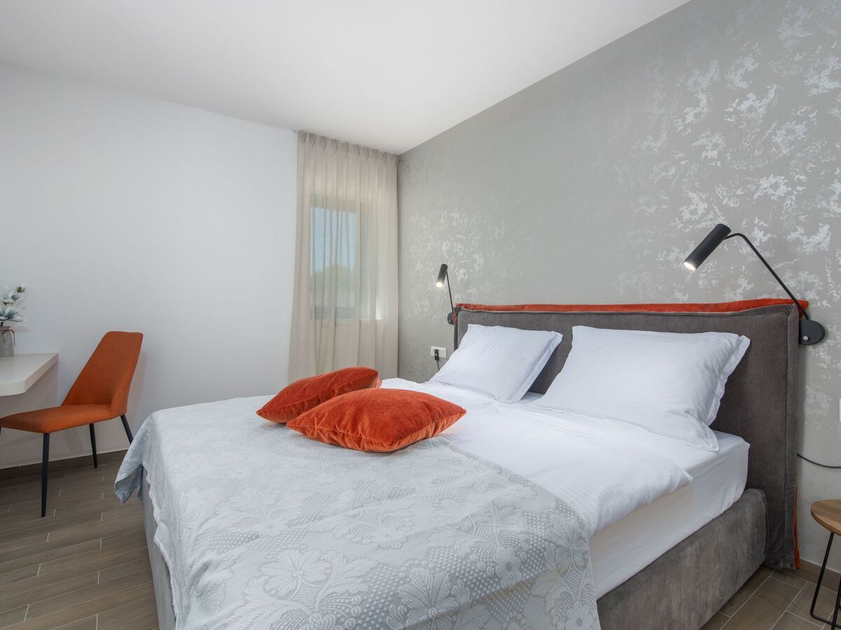Villa Daniela – Maison rénovée 6 pers, piscine privée - Photo 21