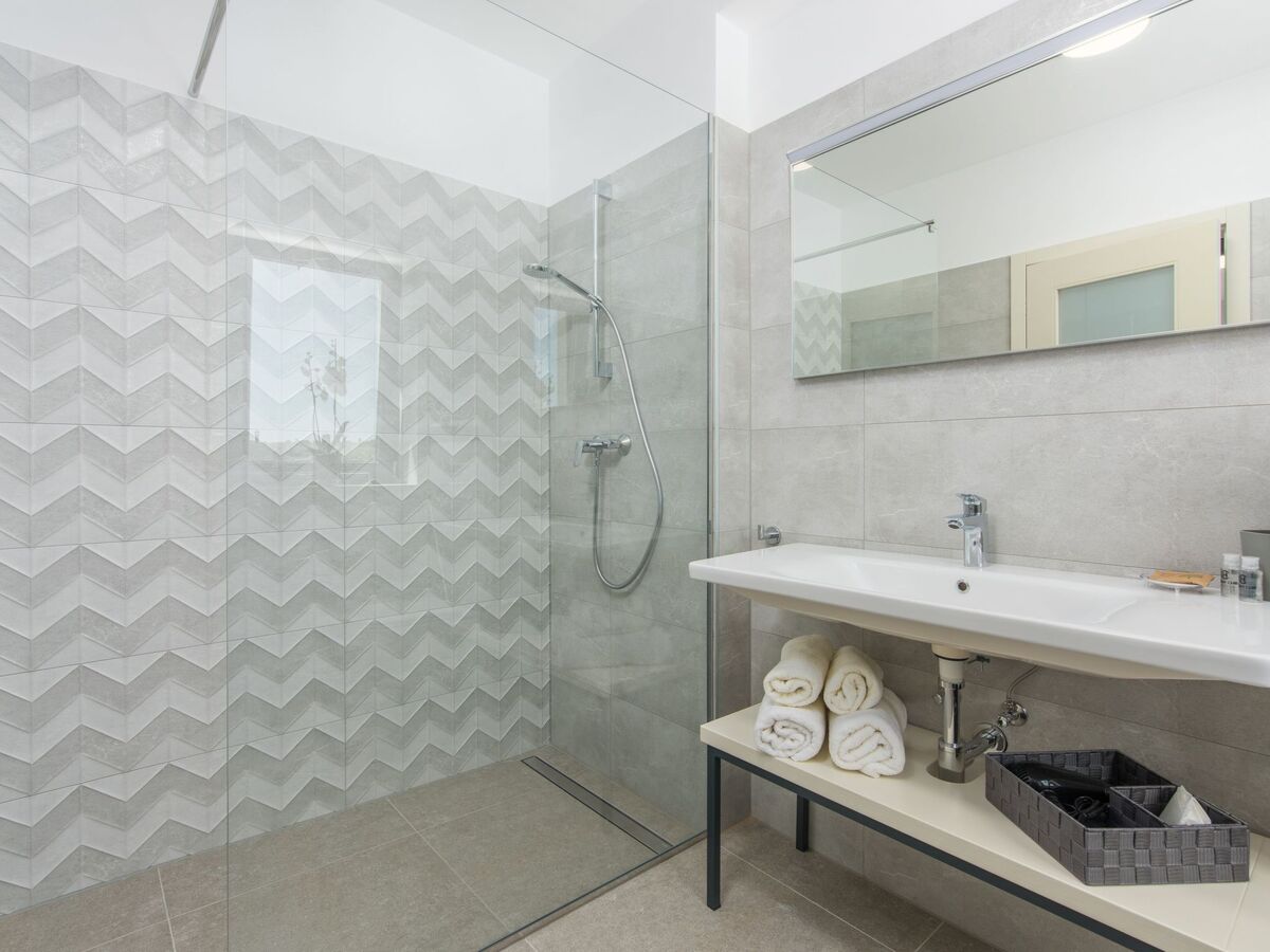 Villa Daniela – Maison rénovée 6 pers, piscine privée - Photo 23