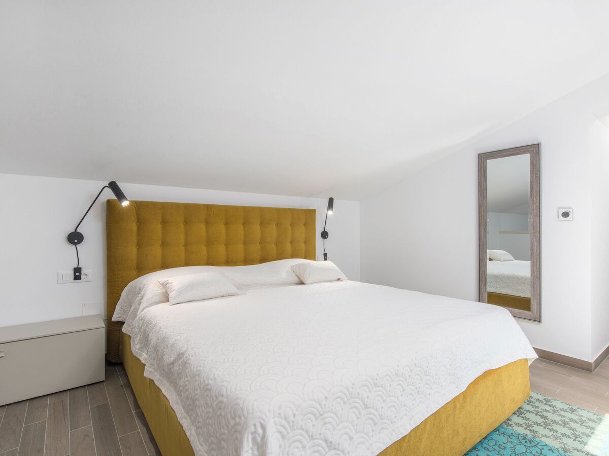 Villa Daniela – Maison rénovée 6 pers, piscine privée - Photo 25