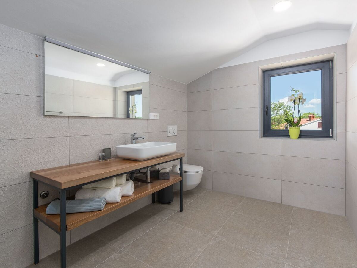 Villa Daniela – Maison rénovée 6 pers, piscine privée - Photo 29