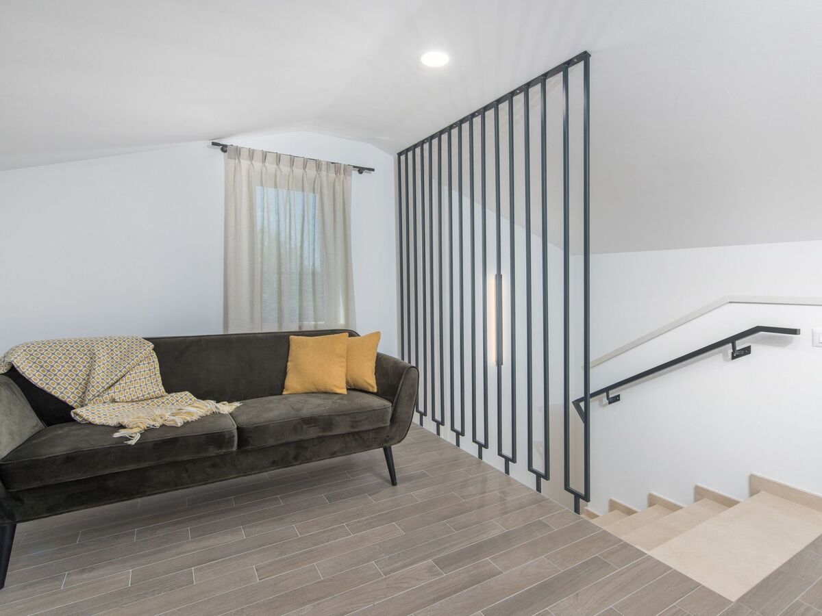 Villa Daniela – Maison rénovée 6 pers, piscine privée - Photo 30