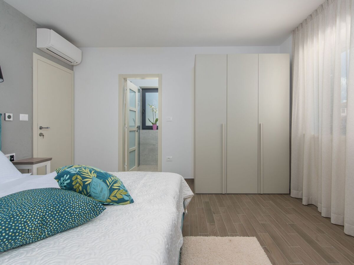 Villa Daniela – Maison rénovée 6 pers, piscine privée - Photo 35