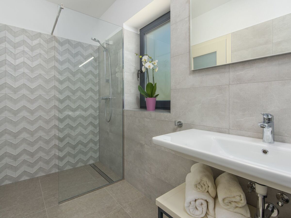 Villa Daniela – Maison rénovée 6 pers, piscine privée - Photo 36