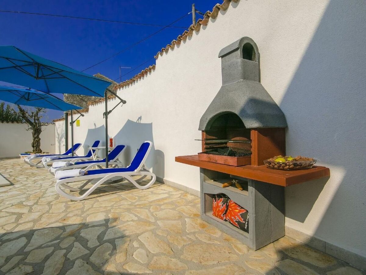 Maria – Maison 7 pers. avec piscine à Dracevac - Photo 5