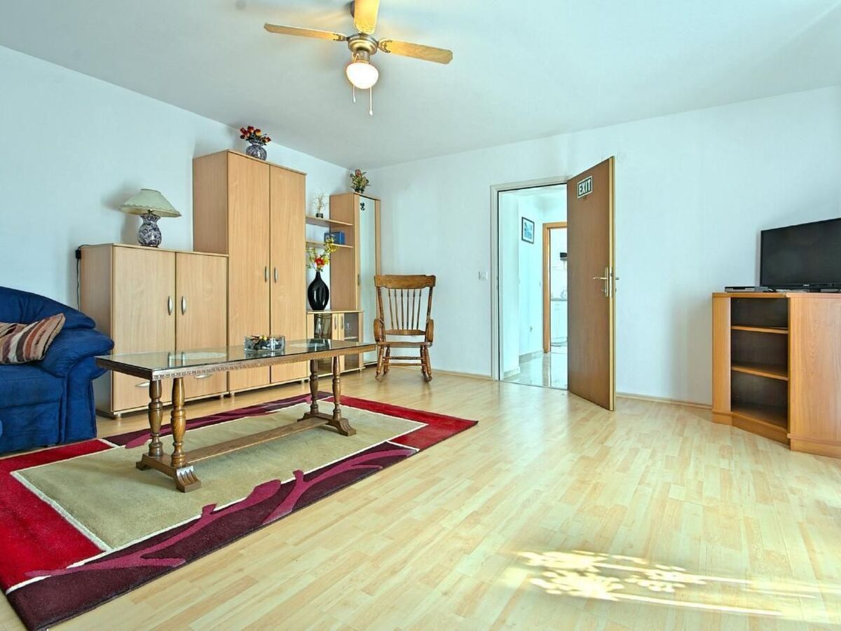 Maria – Maison 7 pers. avec piscine à Dracevac - Photo 7