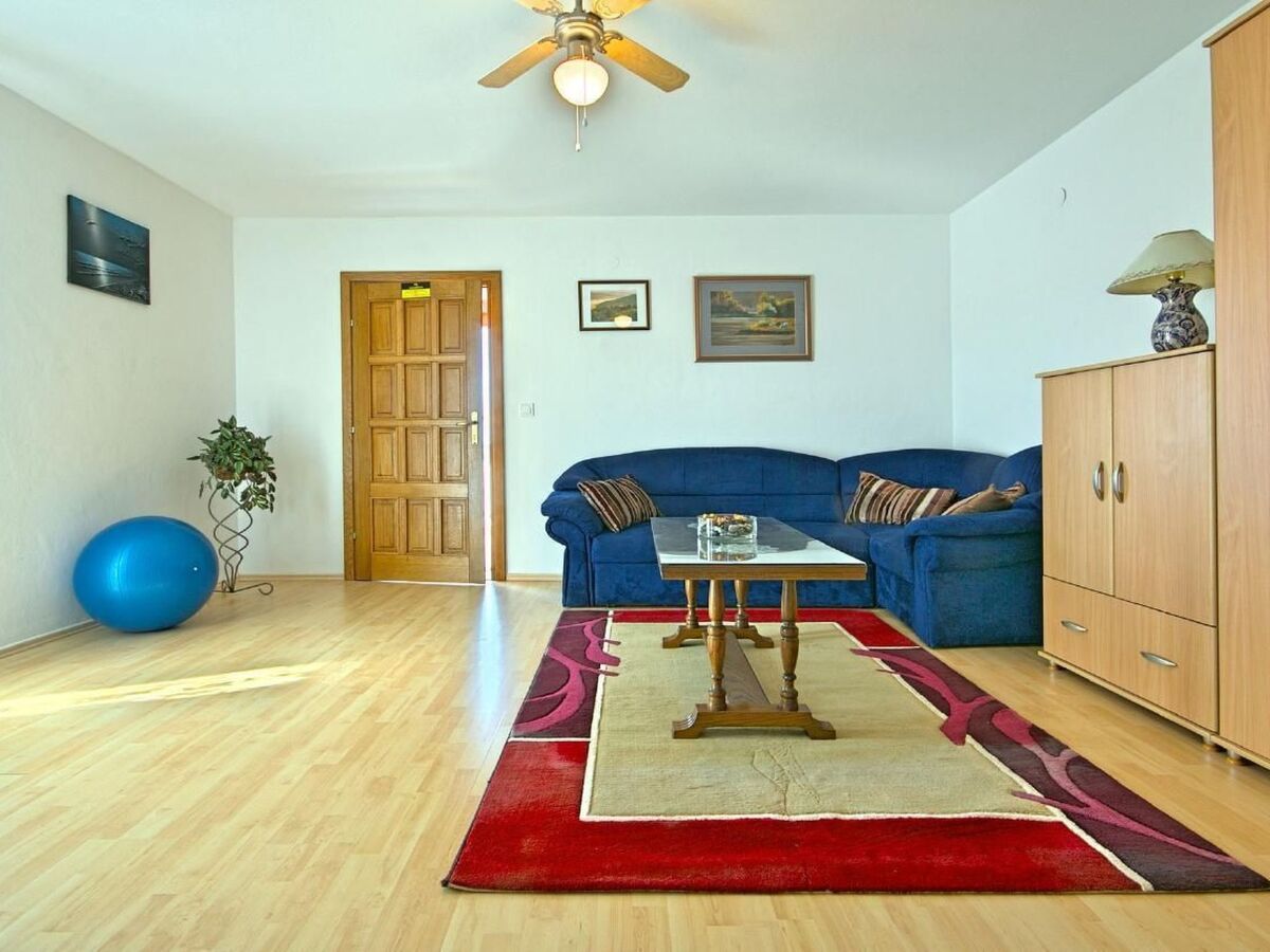 Maria – Maison 7 pers. avec piscine à Dracevac - Photo 9