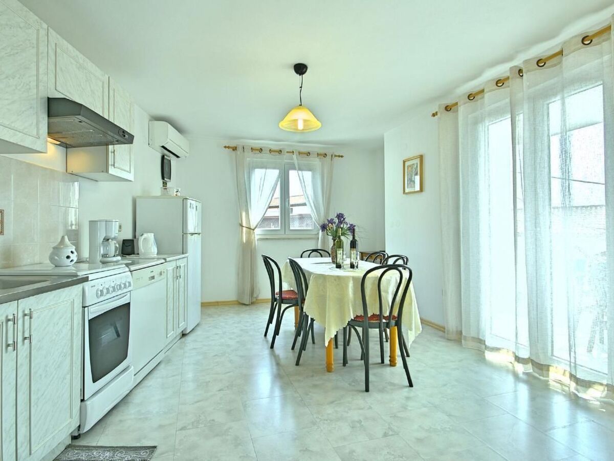 Maria – Maison 7 pers. avec piscine à Dracevac - Photo 10