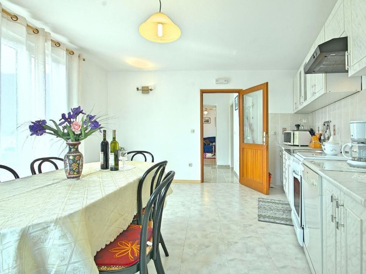 Maria – Maison 7 pers. avec piscine à Dracevac - Photo 11