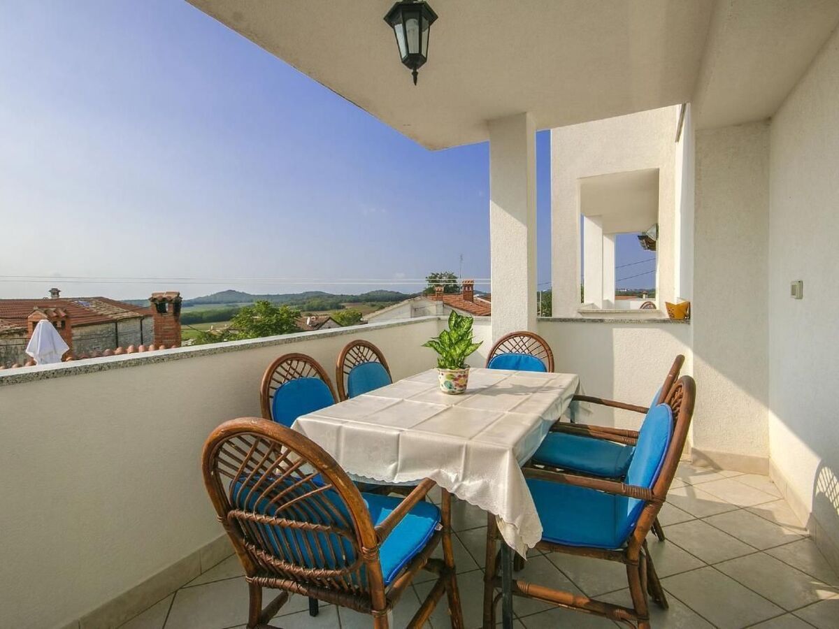 Maria – Maison 7 pers. avec piscine à Dracevac - Photo 12