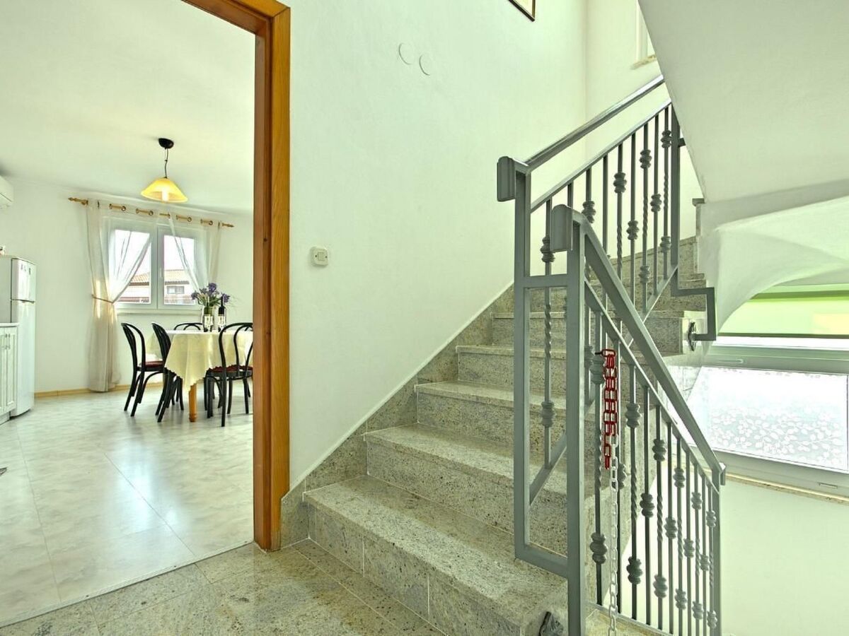 Maria – Maison 7 pers. avec piscine à Dracevac - Photo 13