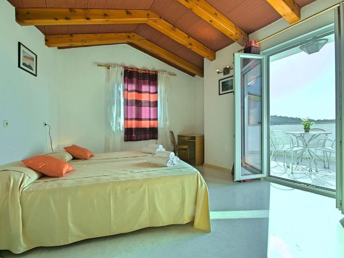 Maria – Maison 7 pers. avec piscine à Dracevac - Photo 15