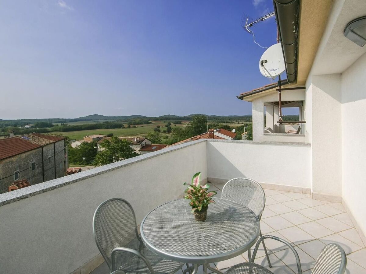 Maria – Maison 7 pers. avec piscine à Dracevac - Photo 16