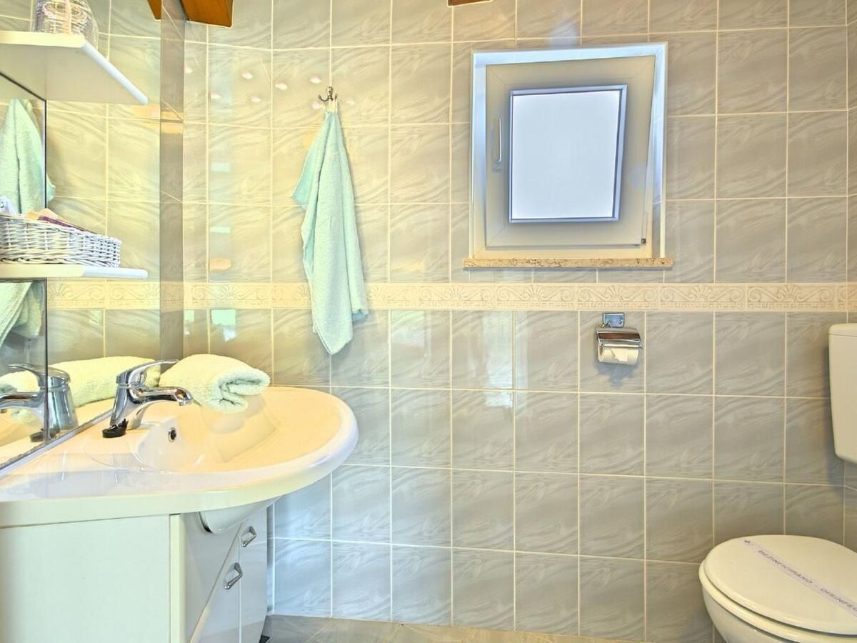 Maria – Maison 7 pers. avec piscine à Dracevac - Photo 19