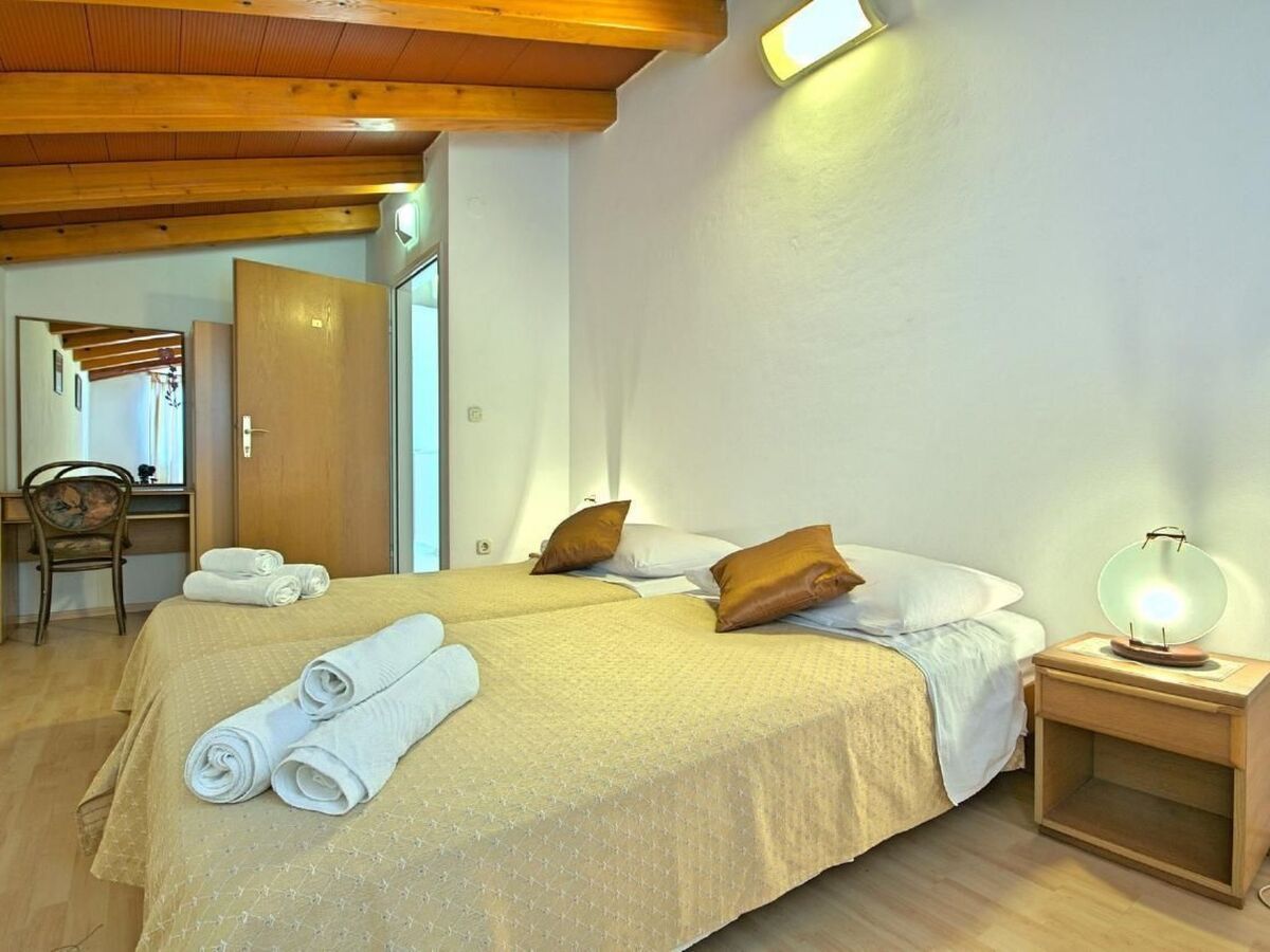 Maria – Maison 7 pers. avec piscine à Dracevac - Photo 22