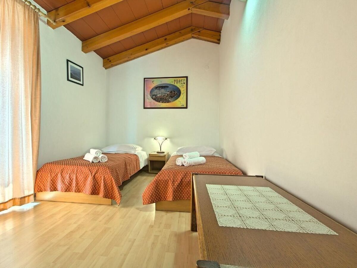 Maria – Maison 7 pers. avec piscine à Dracevac - Photo 23