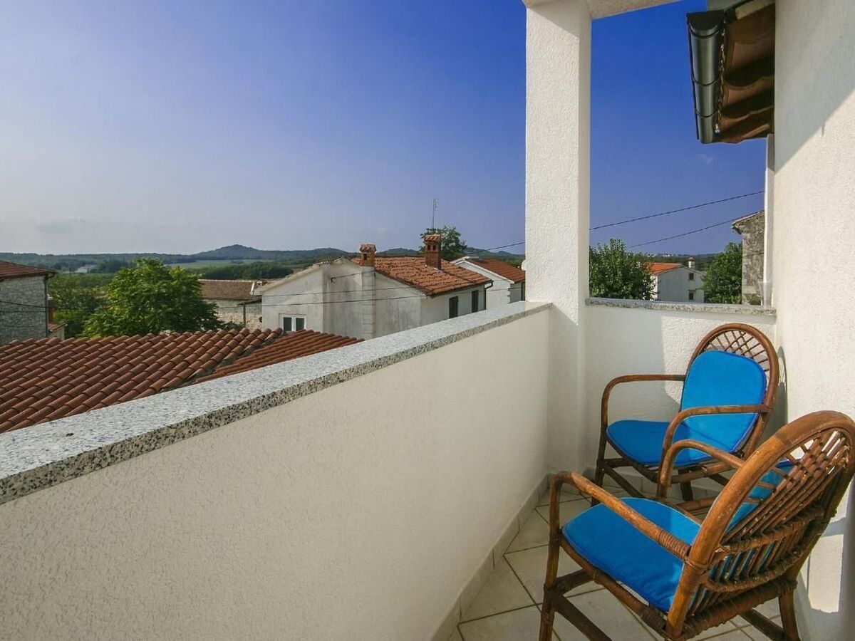 Maria – Maison 7 pers. avec piscine à Dracevac - Photo 25