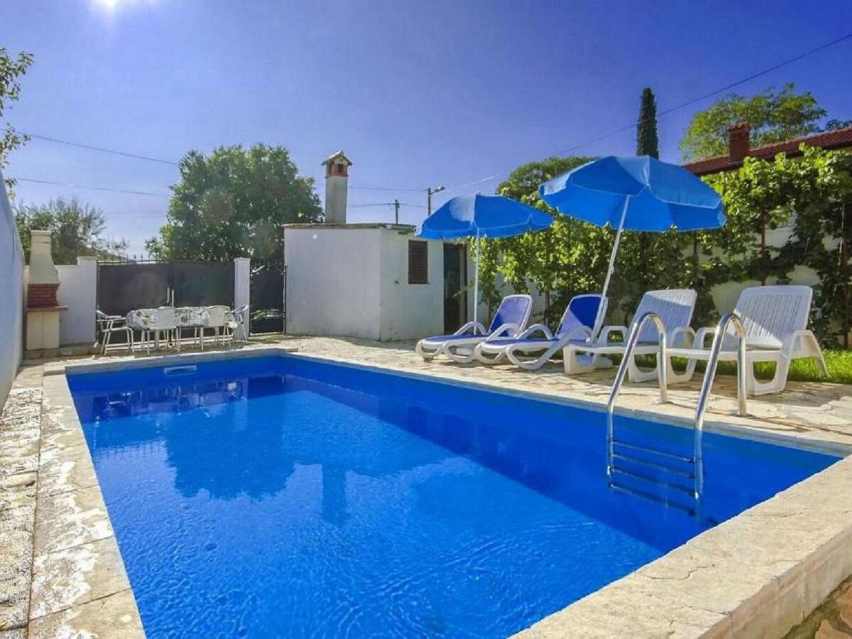 Casa Ana Milena – Maison Zbandaj piscine privée - Photo 2