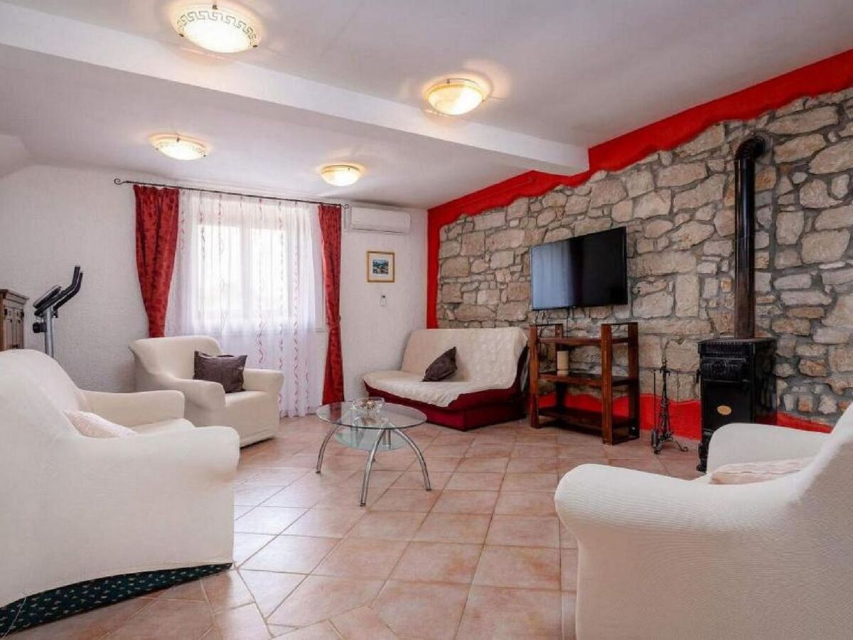 Casa Ana Milena – Maison Zbandaj piscine privée - Photo 3