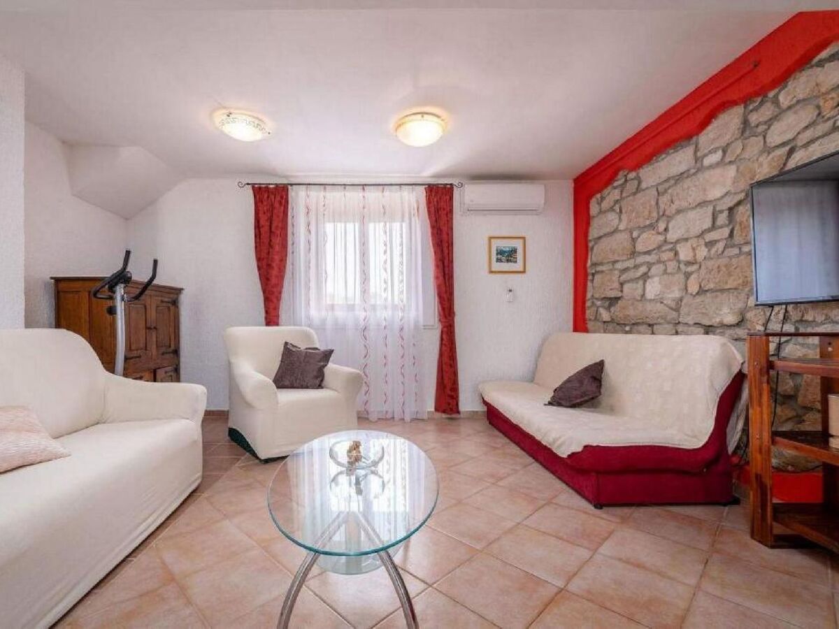 Casa Ana Milena – Maison Zbandaj piscine privée - Photo 4