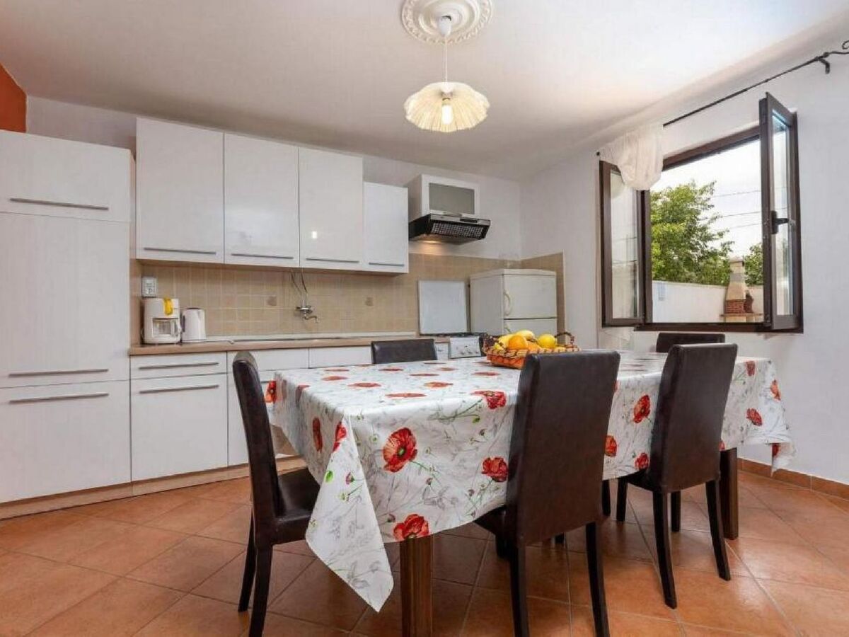 Casa Ana Milena – Maison Zbandaj piscine privée - Photo 5
