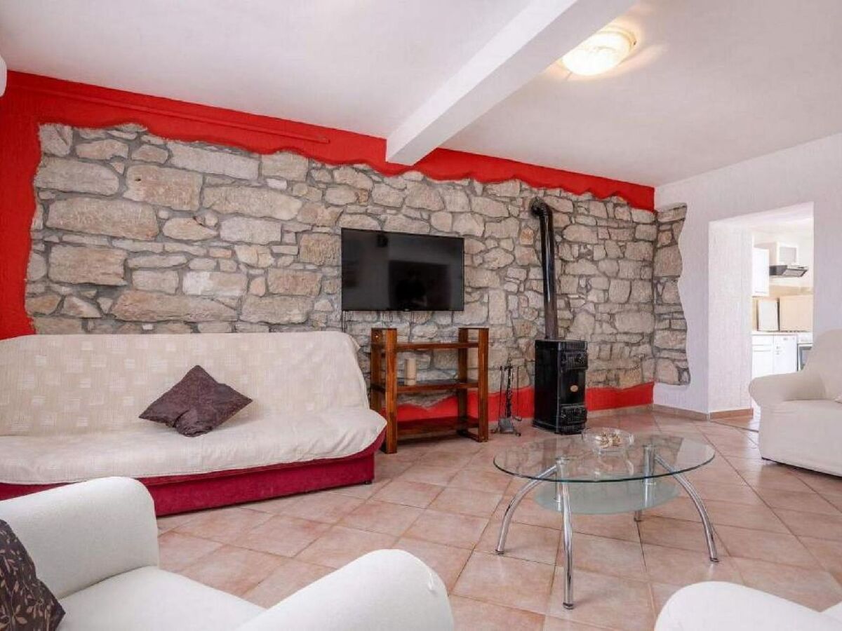 Casa Ana Milena – Maison Zbandaj piscine privée - Photo 7
