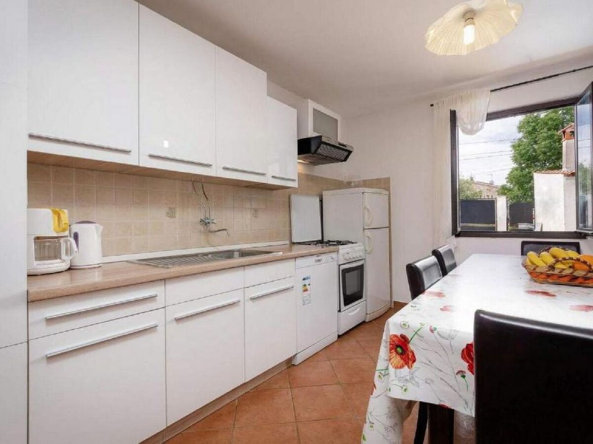 Casa Ana Milena – Maison Zbandaj piscine privée - Photo 8